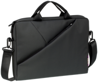 RIVACASE Torba za laptop 13,3" 8720, siva